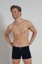 Ceceba +size boxershort (set van 3) - Thumbnail 1