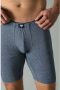 CECEBA +size lange boxershort (set van 2) - Thumbnail 1