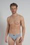 CECEBA +size slip (set van 5) - Thumbnail 1