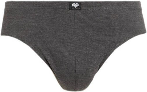 CECEBA +size slip (set van 5) - Foto 4