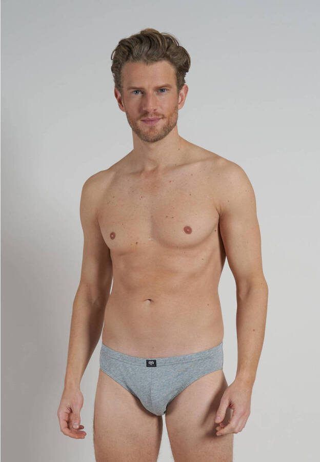 CECEBA +size slip (set van 5) - Foto 2