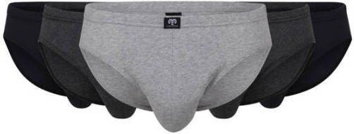 CECEBA +size slip (set van 5) - Foto 5