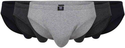 CECEBA +size slip (set van 5) - Foto 5