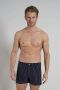 CECEBA +size wijde boxershort (set van 2) - Thumbnail 1