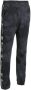 Champion joggingbroek met all over print zwart - Thumbnail 1