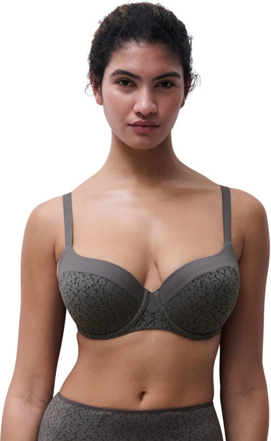 Chantelle EasyFeel Norah beugel-bh