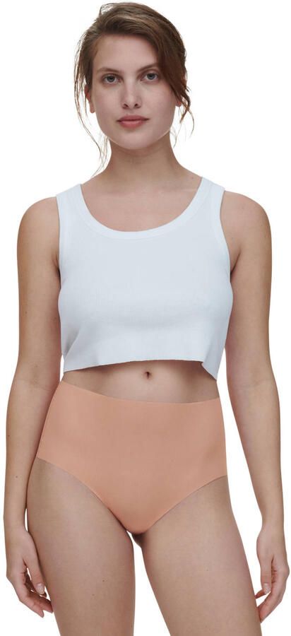 Chantelle Pulp maxislip Pulpies beige - Foto 2