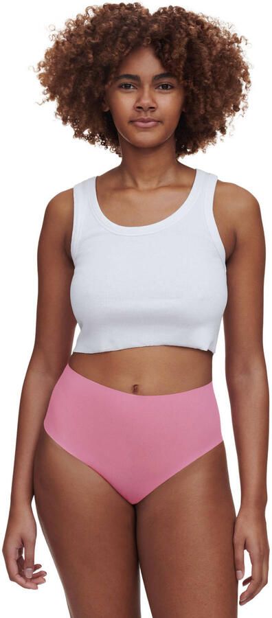 Chantelle Pulp maxislip Pulpies roze