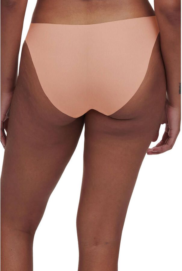 Chantelle Pulp slip Pulpies beige