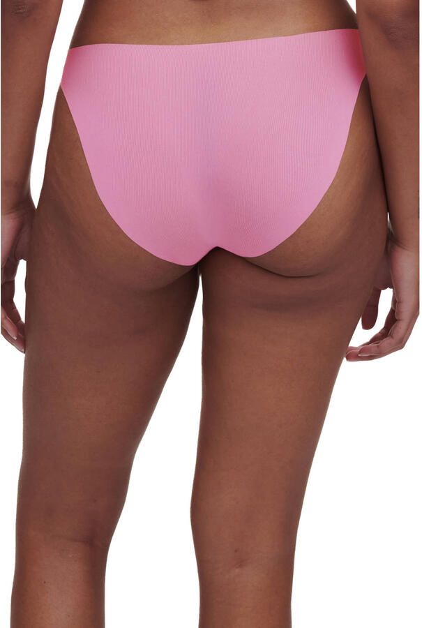 Chantelle Pulp slip Pulpies roze - Foto 2