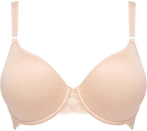 Chantelle Kwaliteits BH's voor een goede prijs Beige Dames