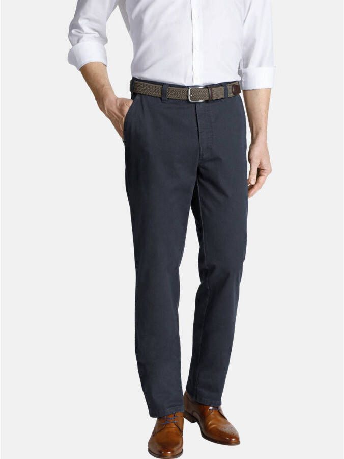 Charles Colby Chino AURELIUS met hoog draagcomfort