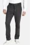 Charles Colby Stoffen broek DUKE BERNARD flexibel materiaal met viscose - Thumbnail 1