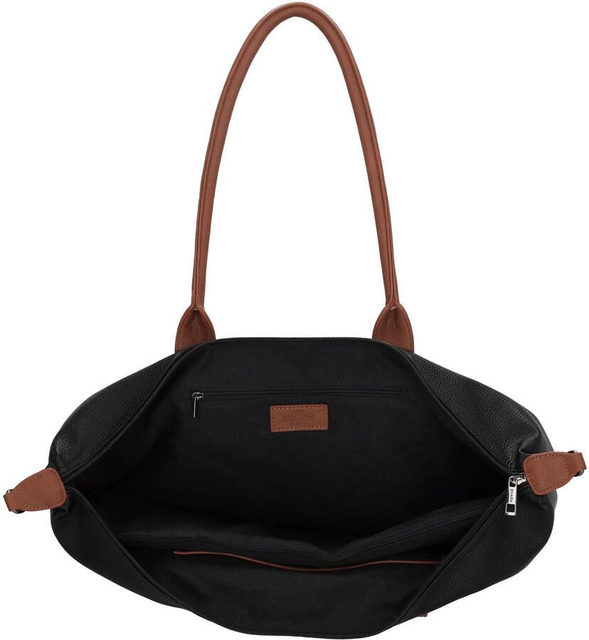 Charm laptoptas