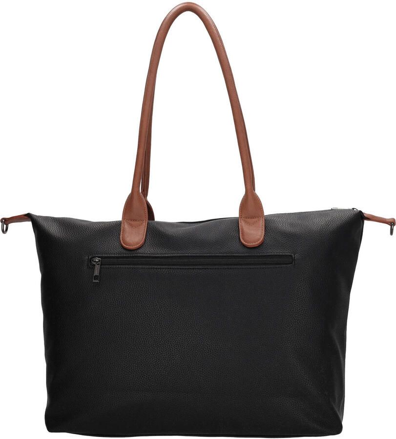 Charm laptoptas - Foto 2