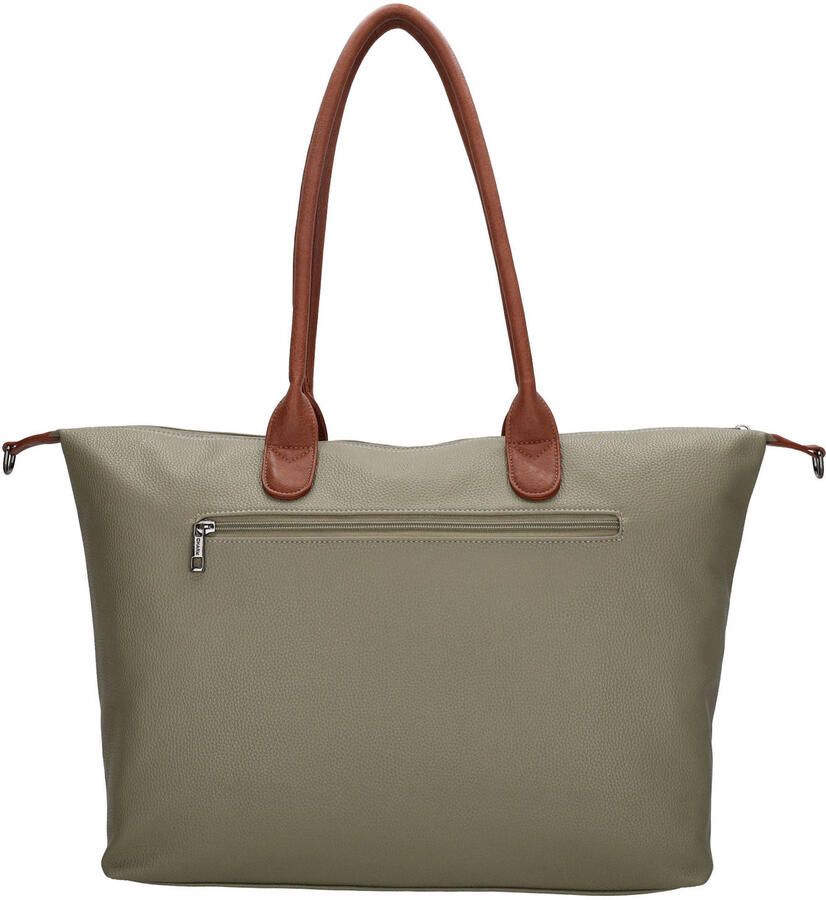 Charm laptoptas