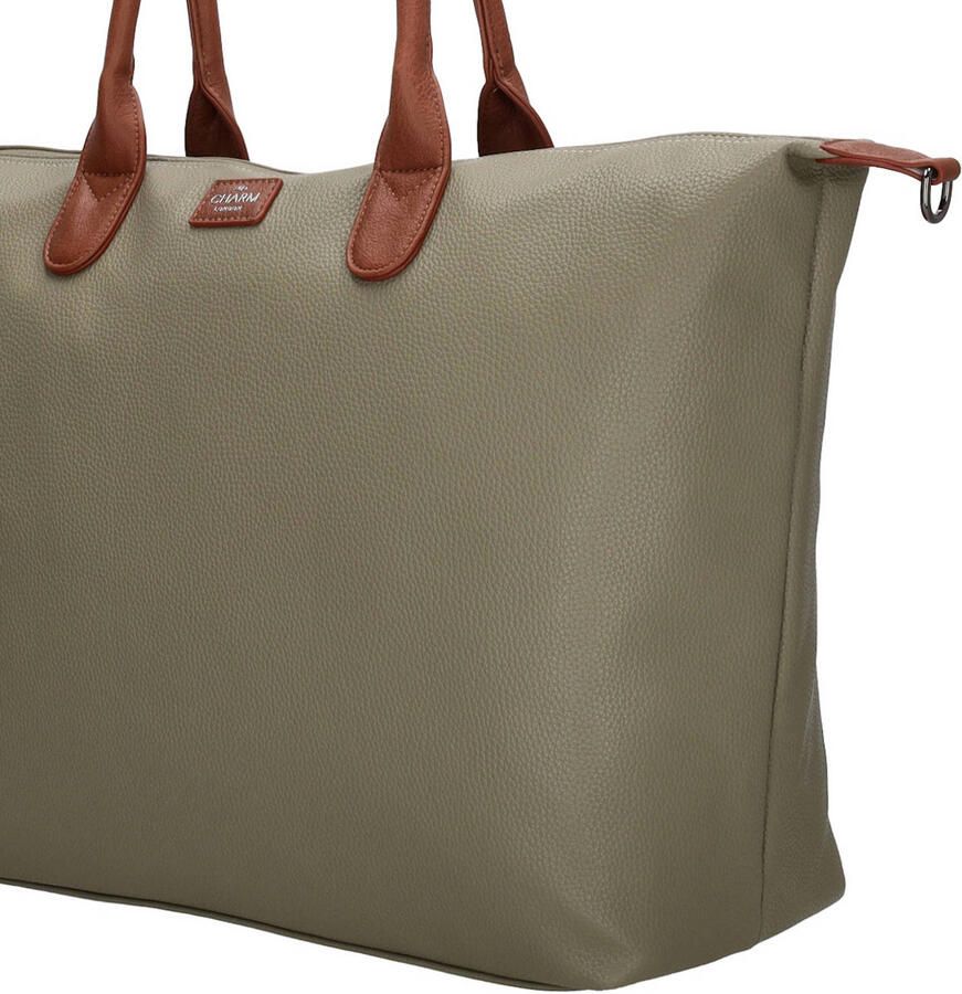 Charm laptoptas - Foto 2