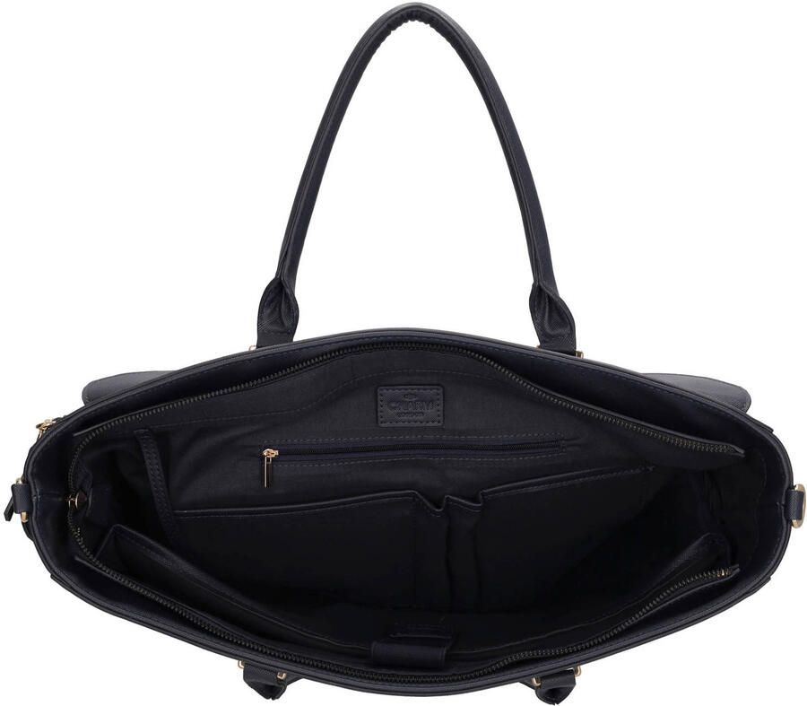 Charm laptoptas - Foto 2