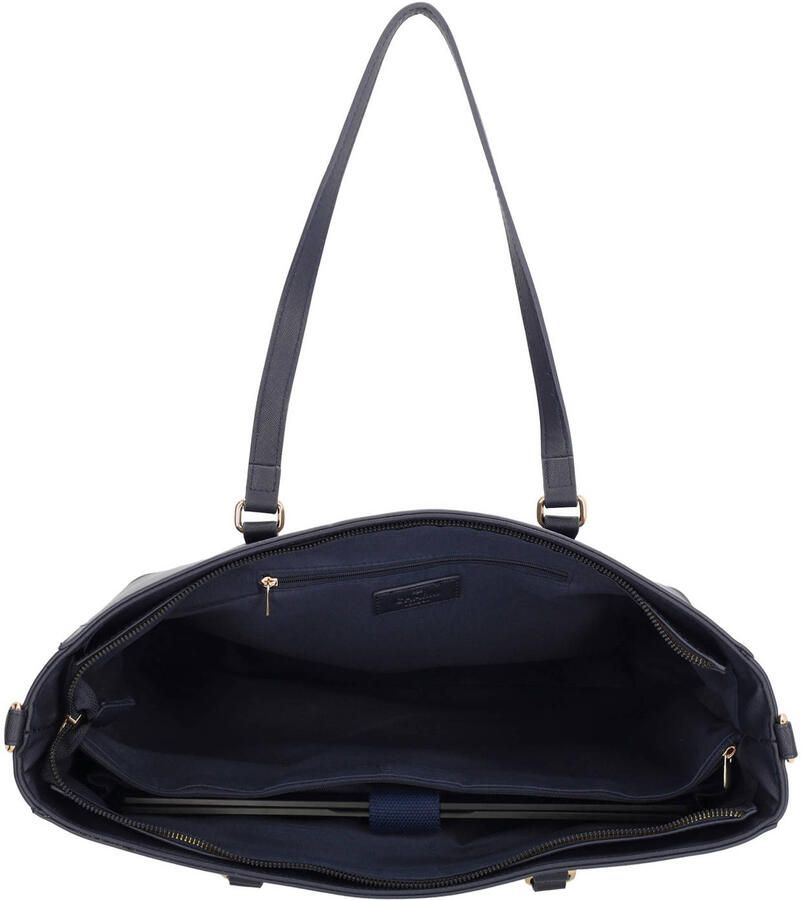 Charm laptoptas