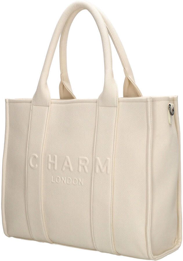 Charm laptoptas - Foto 3