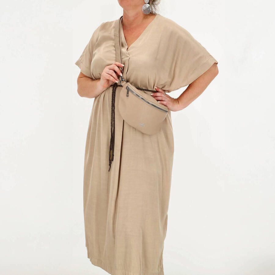Charm London heuptas Pentonville beige