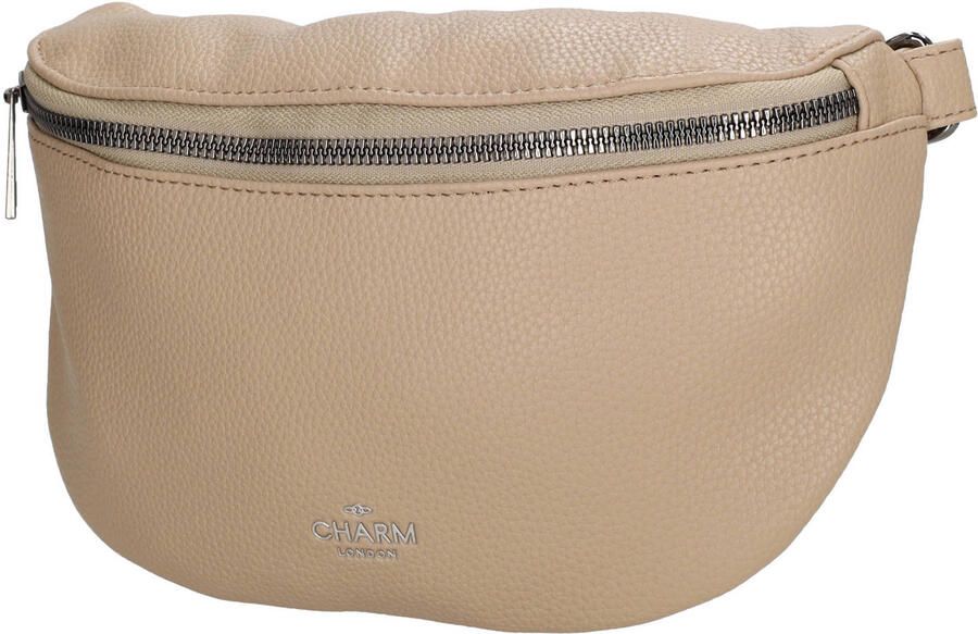 Charm London heuptas Pentonville beige - Foto 2