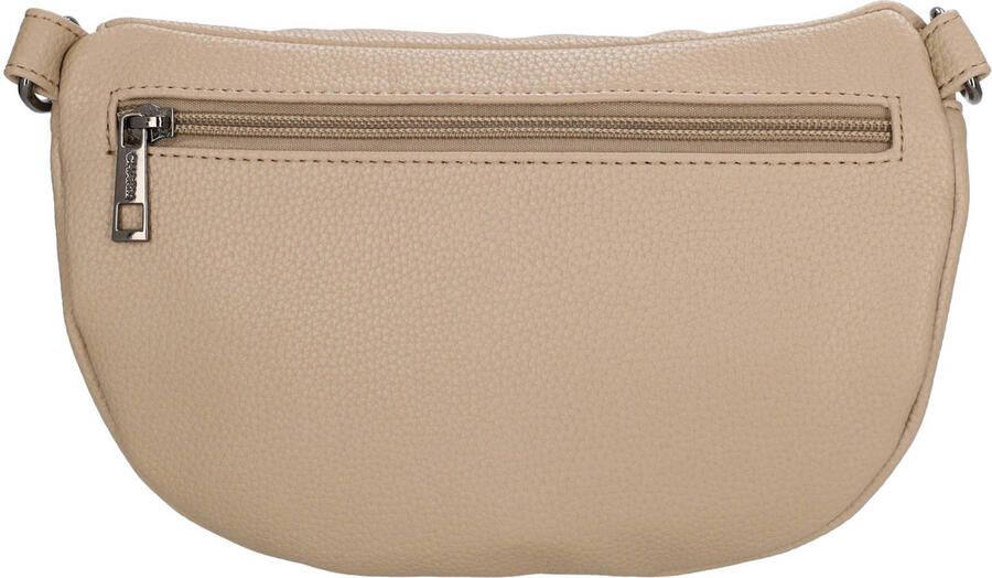 Charm London heuptas Pentonville beige - Foto 3