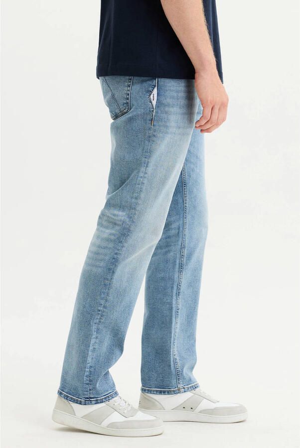 CHASIN' Colt Vector regular fit jeans - Foto 3