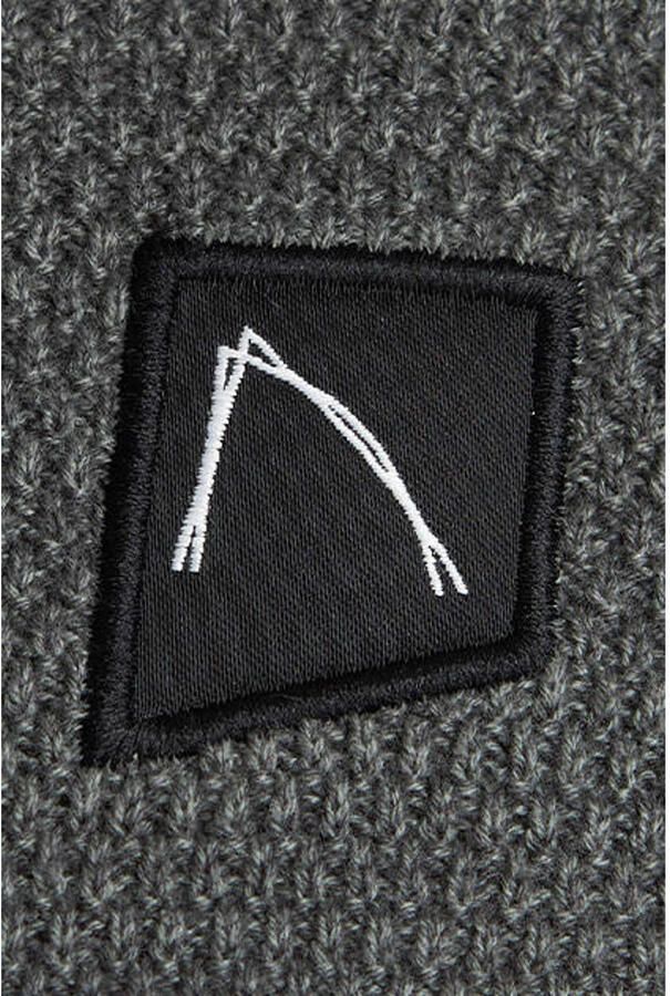 Chasin' Basal Mixed Sweater Heren - Foto 3