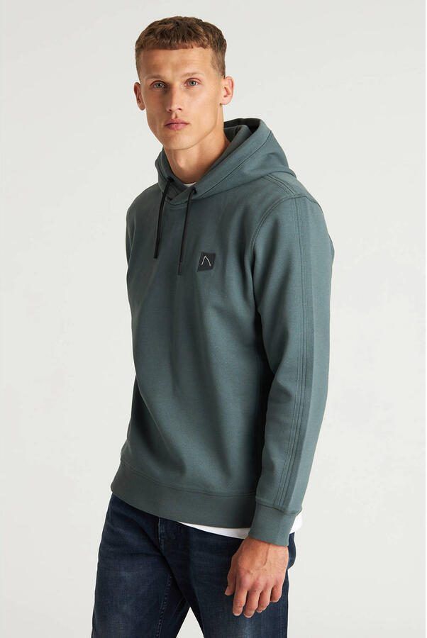 Chasin' Harper Hoodie Heren - Foto 2