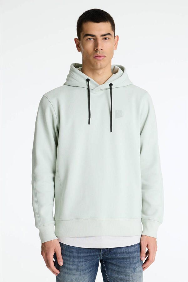 Chasin' Harper Hoodie Heren - Foto 2