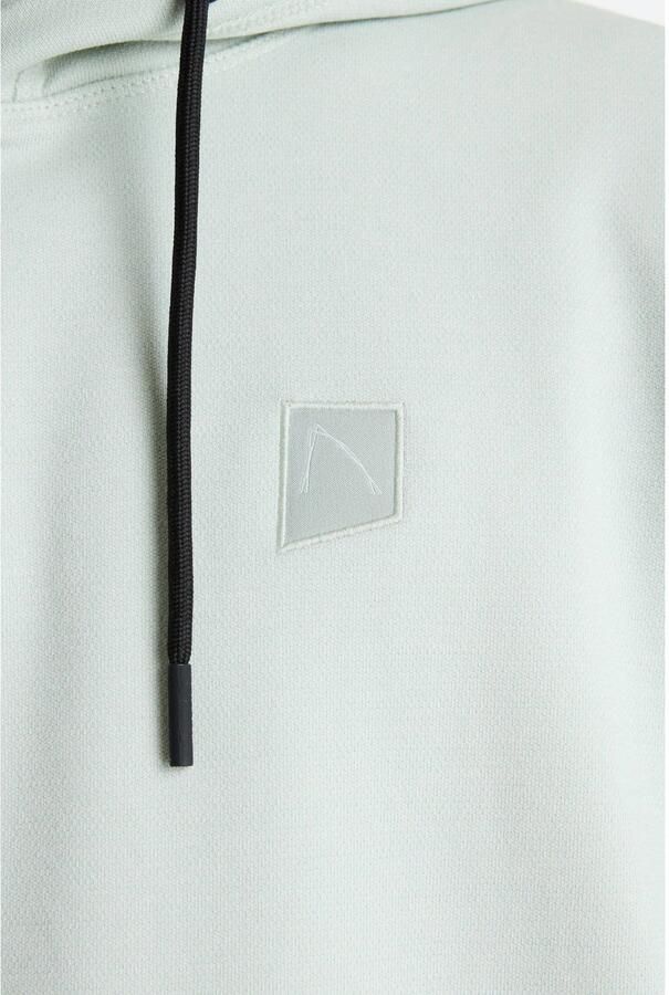 Chasin' Harper Hoodie Heren