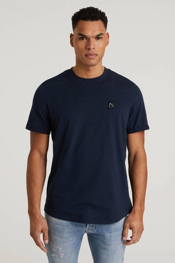 CHASIN' regular T-shirt