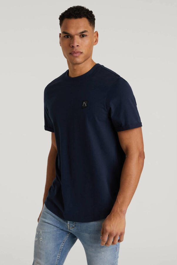 CHASIN' regular T-shirt - Foto 3