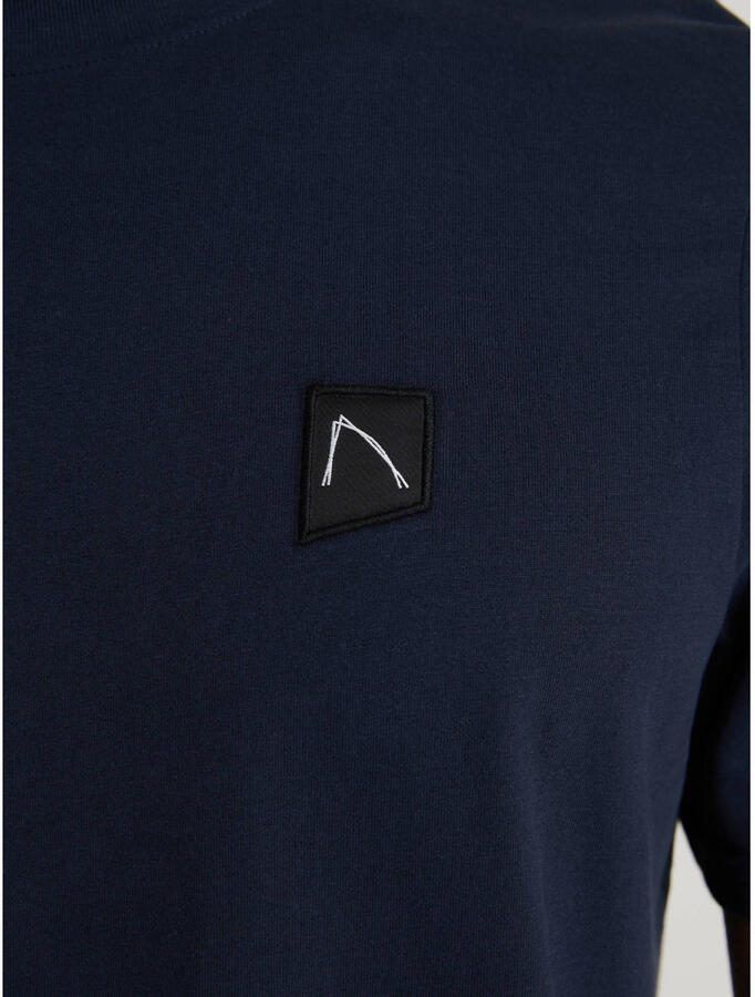 CHASIN' regular T-shirt - Foto 2