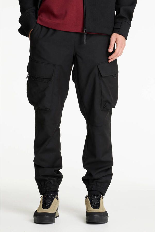 Chasin' Rift Flow Cargo Broek Heren