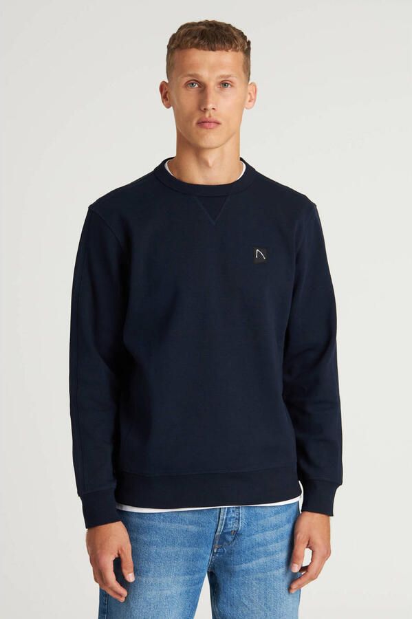 Chasin' Ryder Sweater Heren - Foto 1