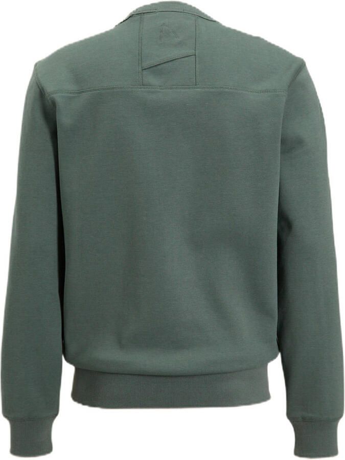 Chasin' Ryder Sweater Heren - Foto 3