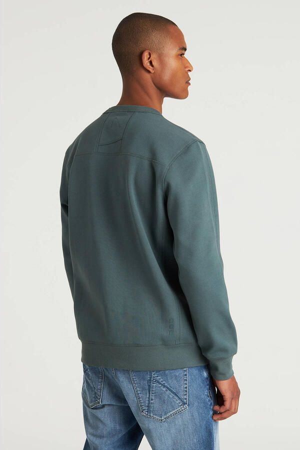 Chasin' Ryder Sweater Heren