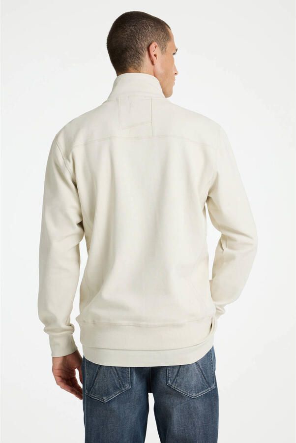 CHASIN' sweater ecru - Foto 2