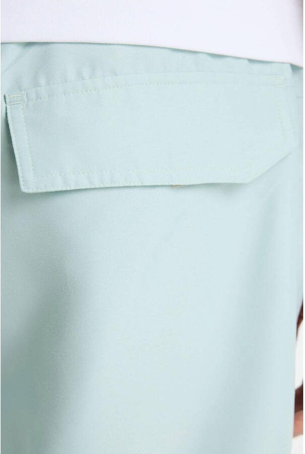 CHASIN' zwemshort mintgroen - Foto 2