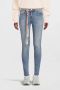 Circle of Trust skinny jeans Cooper light blue denim - Thumbnail 2