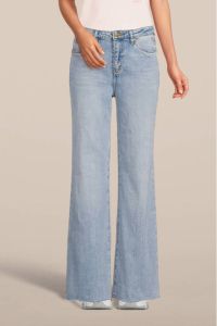Circle of Trust wide leg jeans Maddy