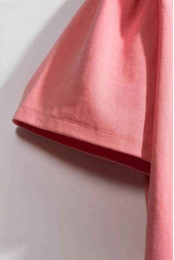 CKS top roze - Foto 3