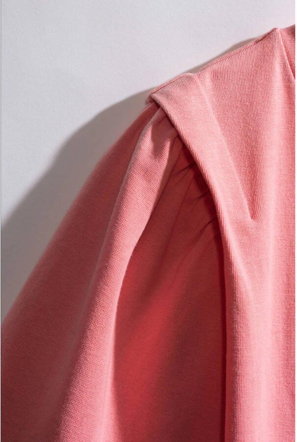CKS top roze - Foto 2