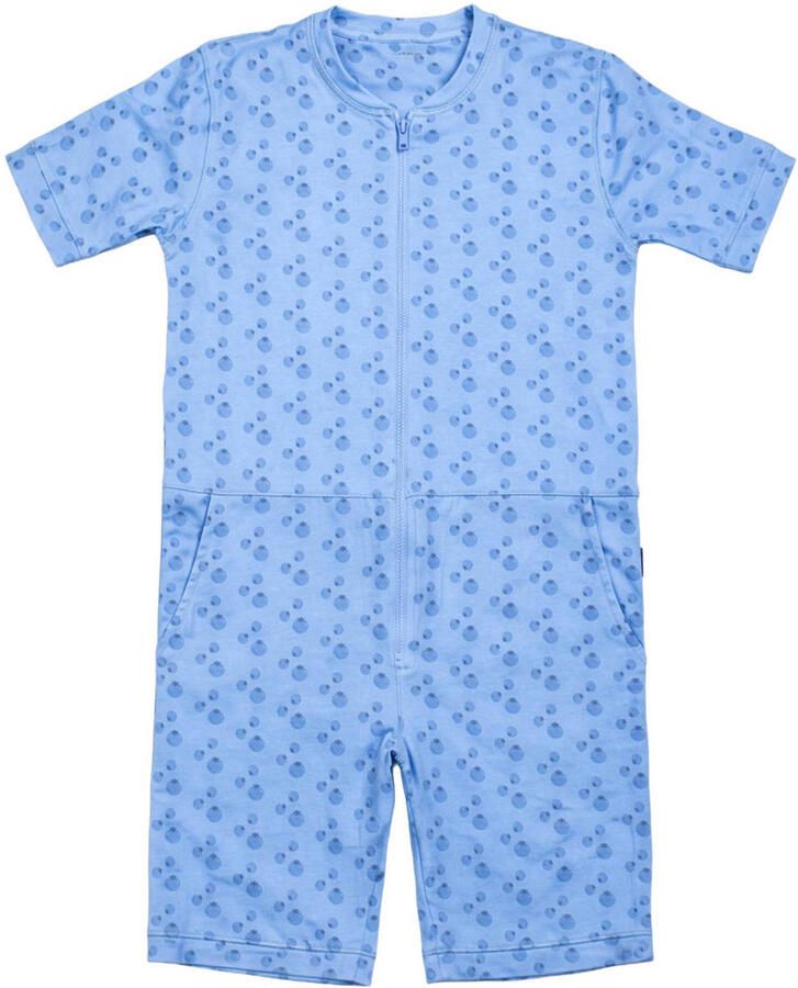 Claesen's Onesie Blueberry