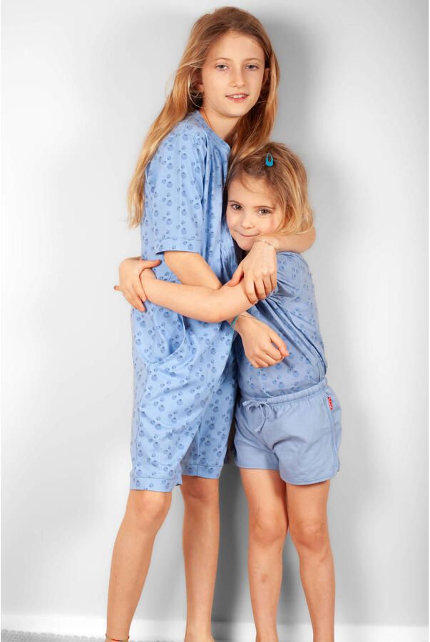 Claesen's Onesie Blueberry - Foto 2