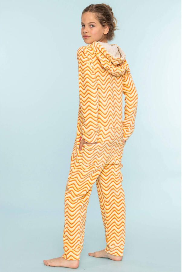 Claesen's Onesie Velours - Foto 2