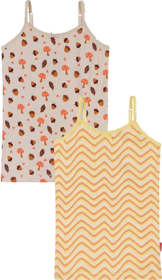 Claesen's Singlet 2-Pack