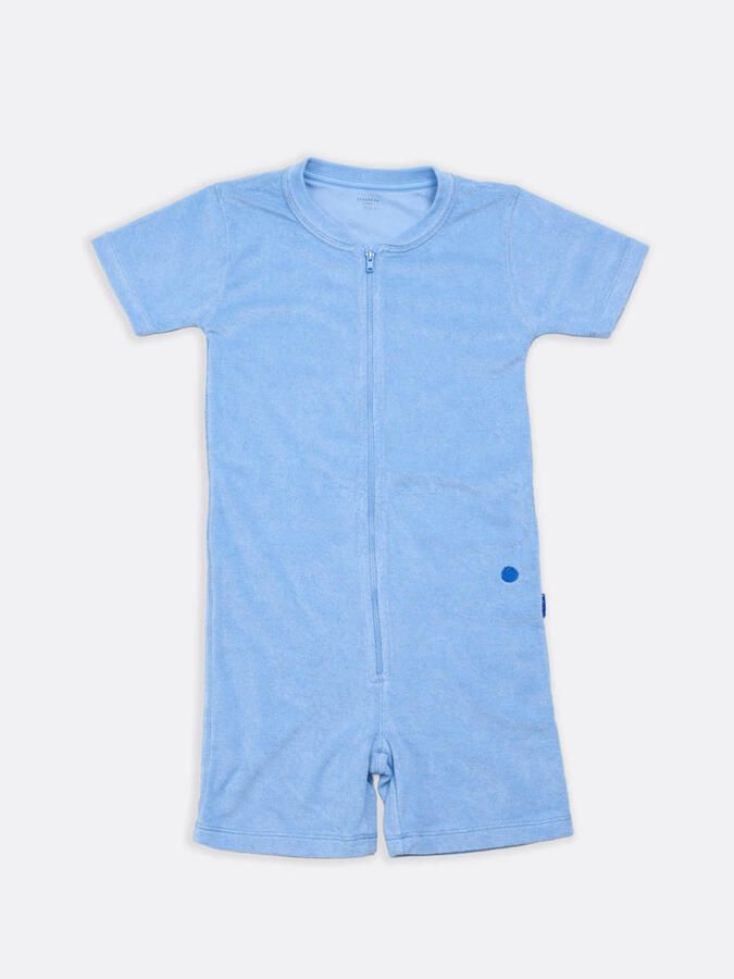 Claesen's Terry Shortama Blueberry260919U-Blueberry.12